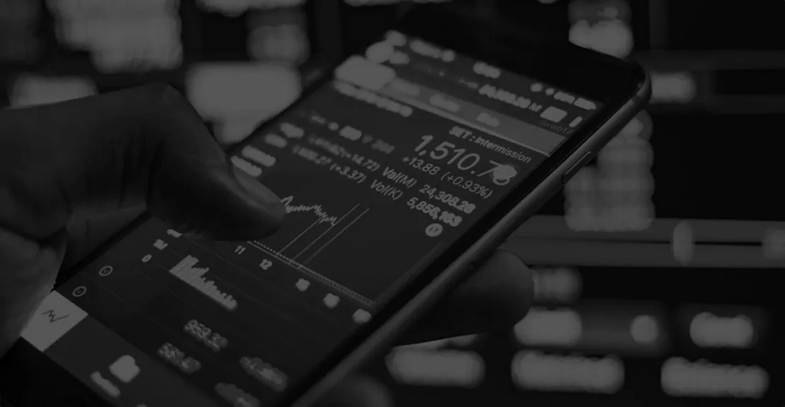 Ваш риск-профиль