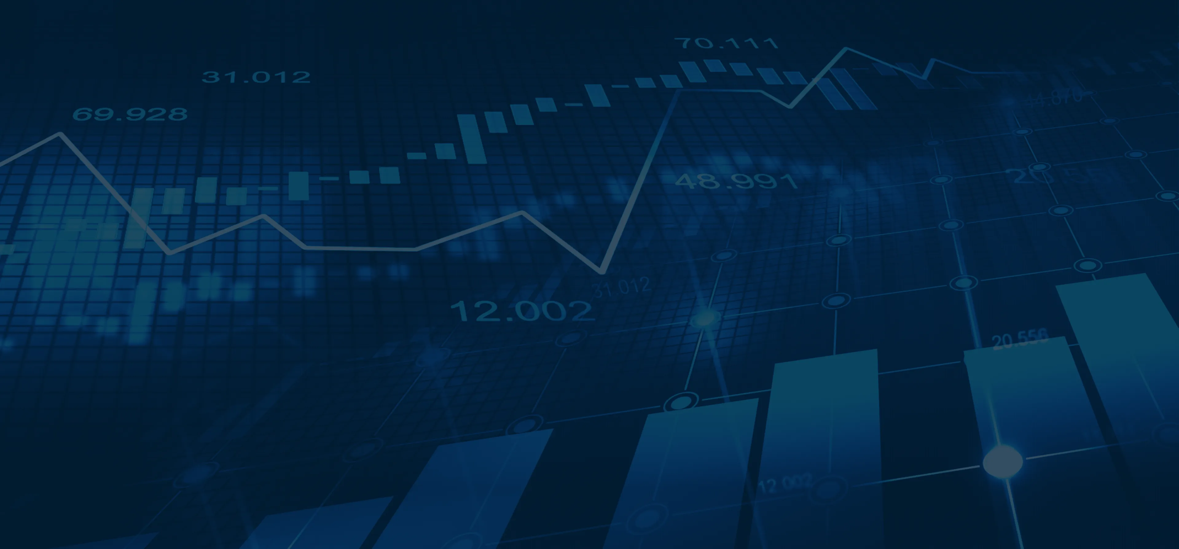 Не знаете, с чего начать?