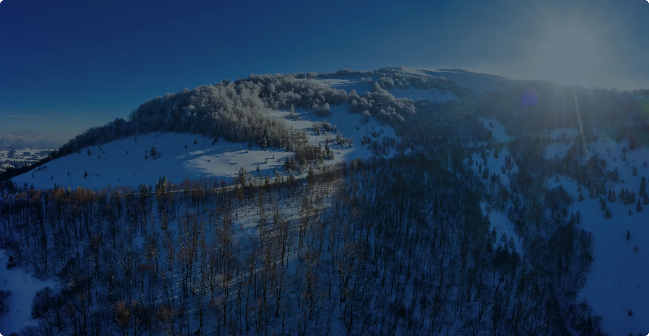 Не знаете, с чего начать?